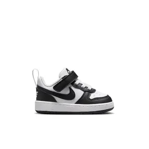 Nike Court Borough Low Recraft 23,5