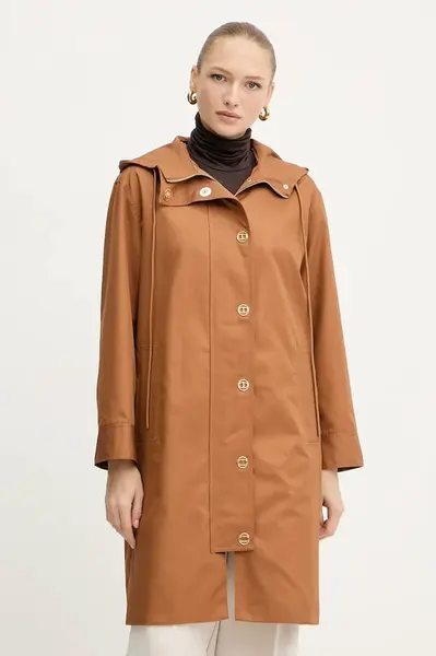 Twinset Bunda Twinset