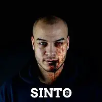 SINTO – Hudba