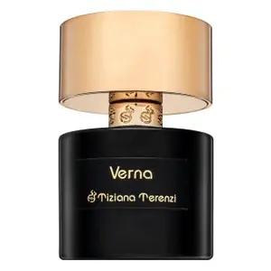 Tiziana Terenzi Verna čistý parfém unisex 100 ml