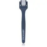 Aristocrat Beard Roller péče pro podporu růstu vousů 1 ks