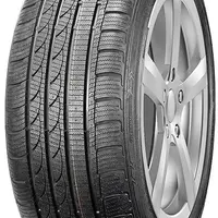 TRACMAX 215/60 R 17 96H ICE-PLUS_S210 TL M+S 3PMSF