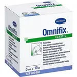 Fixace Hypoalergenní Omnifix Elastic 15cmx10m,1ks