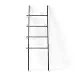 Umbra ŽEBŘÍK NA RUČNÍKY