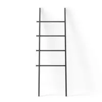 Umbra ŽEBŘÍK NA RUČNÍKY