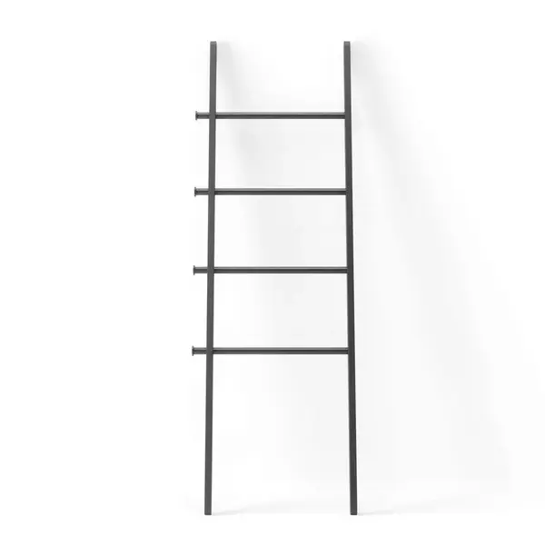 Umbra ŽEBŘÍK NA RUČNÍKY