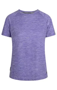 Dámské tričko Trespass Selinne