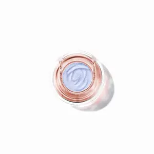 Lancôme IDÔLE GODDESS DIMENSION mono oční stín  - 12 LUNAR GLOW 1