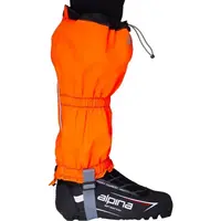 HAVEN ICEBRAKER Návleky, oranžová, veľkosť