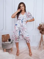 Dámske šaty DStreet