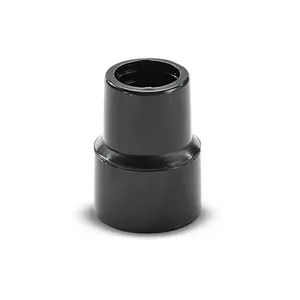 Kärcher Připojovací objímka elektronářadí, šroubovací, vnitřní průměr 28 mm
