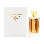 Prada La Femme - EDP 50 ml