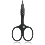 Zwilling Premium M nožnice na nechty a kožtičku 1 ks