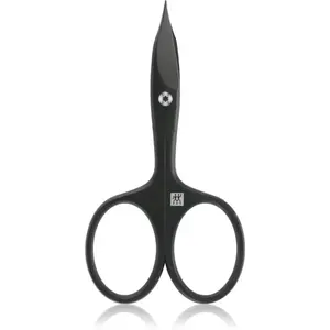 Zwilling Premium M nožnice na nechty a kožtičku 1 ks