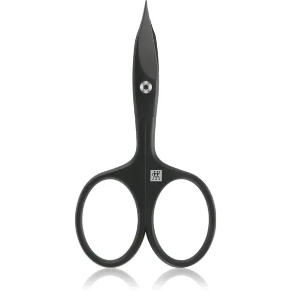Zwilling Premium M nožnice na nechty a kožtičku 1 ks