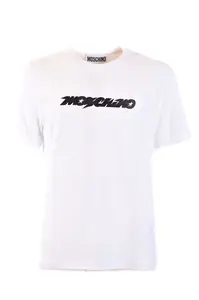 Moschino pánské tričko