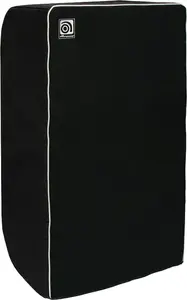 Ampeg SVT-610 HLF Obal