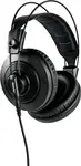 Superlux HD668BMKII