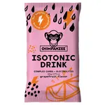 CHIMPANZEE  Isotonic drink grapefruit 30 g