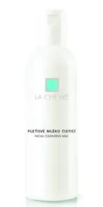 La Chévre Čisticí pleťové mléko 200 g