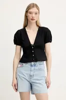 Halenka Tommy Jeans