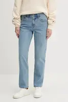 Džíny Abercrombie & Fitch