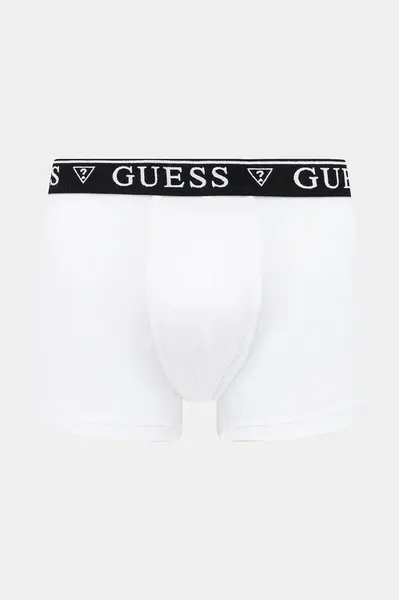 Guess Boxerky Guess BARNEY