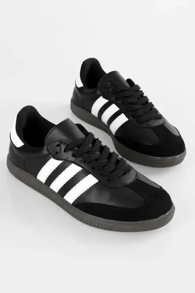 Dámské tenisky Shoeberry