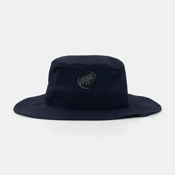 Klobouk Mammut