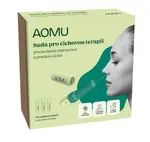 AOMU Sada pro čichovou terapii 3 ks