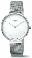 Boccia Titanium Trend 3327-09