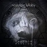Seventh Passion – Nostalgic Lullaby