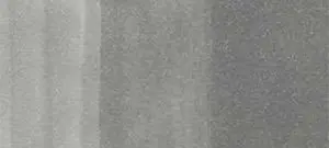 Copic Ink – T4 Toner Gray 4