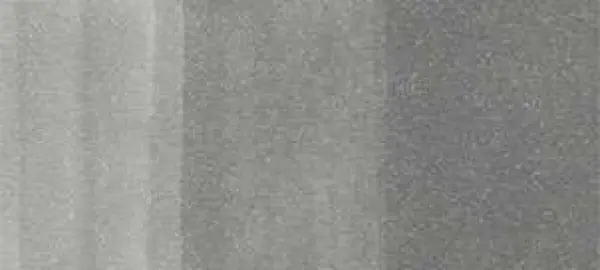 Copic Ink – T4 Toner Gray 4