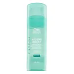 Wella Professionals Invigo Volume Boost Crystal Mask maska pre objem a spevnenie vlasov 145 ml