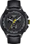 Tissot Tour De France 2022 Special Edition T135.417.37.051.00