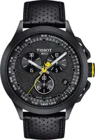 Tissot Tour De France 2022 Special Edition T135.417.37.051.00