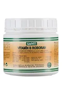 Vitamin B Roboran 500g