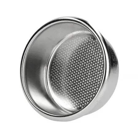 IMS Precizní košík 14/16 g pro tamper 53,5mm (Sage)