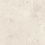 Dlažba Geotiles Stratos bone 120x120 cm mat STRATBR120BO