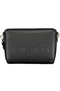 Dámská kabelka Valentino