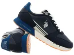 Pánské tenisky US Polo Assn.