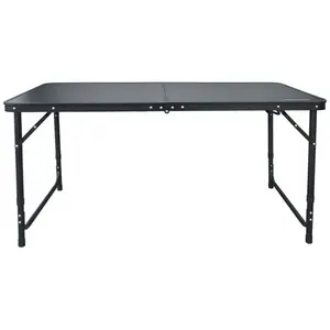 Suretti stolek comfy black