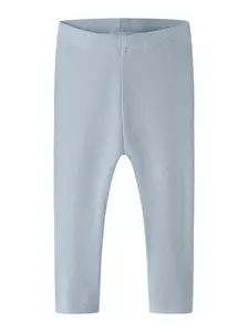 NAME IT Legíny 'NBNKAB'  modrosivá