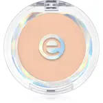 essence mono matte matné očné tiene odtieň 01 Soft Beige 2 g