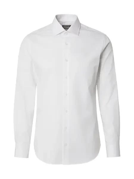 Michael Kors Košeľa  biela