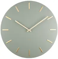 Karlsson Charm KA5716DG