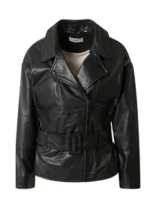 Maze Prechodná bunda  čierna