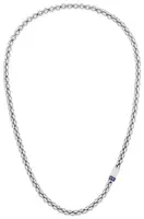 Tommy Hilfiger Masivní ocelový náhrdelník 2790524