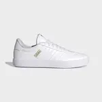 adidas VL COURT 3.0 40 2/3